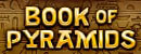Book Of Pyramids