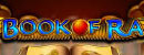 Book Of Ra