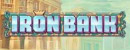 Iron Bank