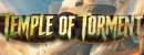 Temple of Torment